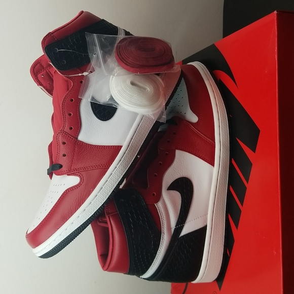 Air Jordan 1 Retro High OG \